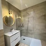 Apartment Ocean Touch Morro Jable (Fuerteventura)