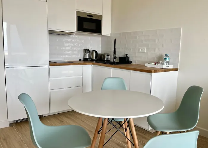 Ocean Touch Morro Jable (Fuerteventura)